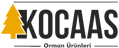 Kocaas